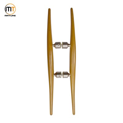 Pull Handle MPH-025