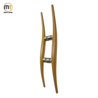 Pull Handle MPH-025