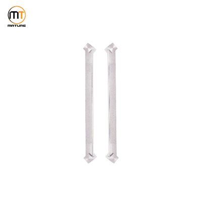 Pull Handle MPH-026