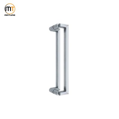 Pull Handle MPH-027