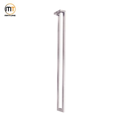 Pull Handle MPH-028