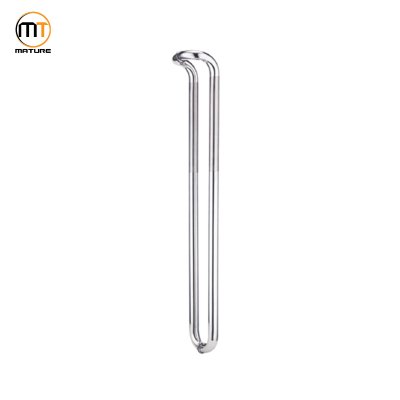 Pull Handle MPH-029