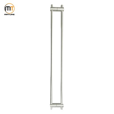 Pull Handle MPH-030