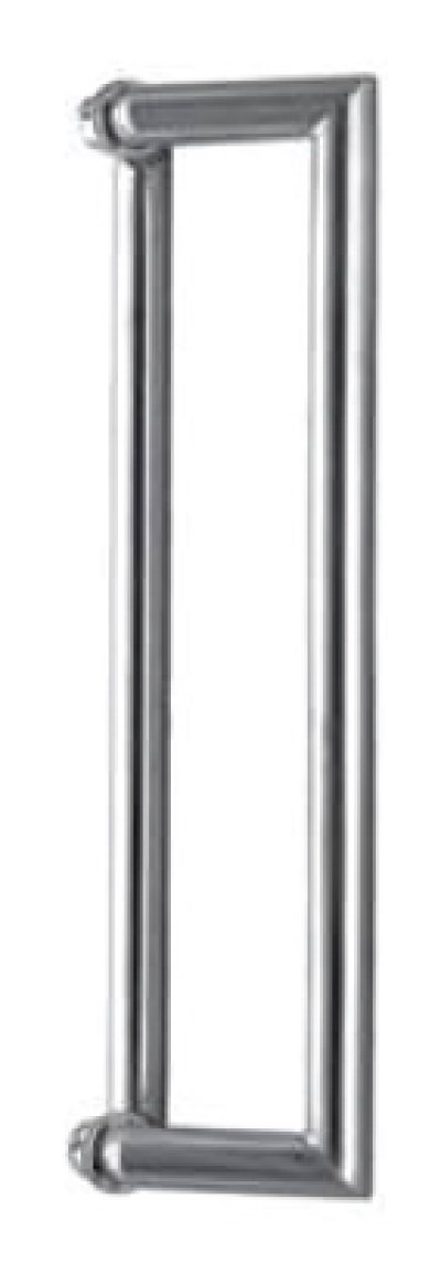 Pull Handle MPH-034