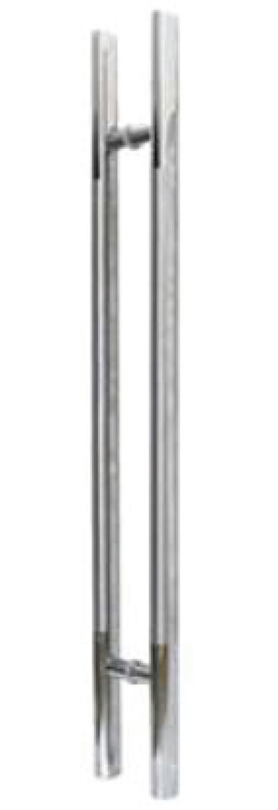 Pull Handle MPH-036