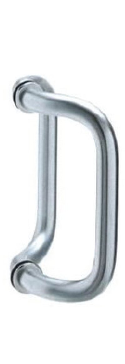 Pull Handle MPH-038