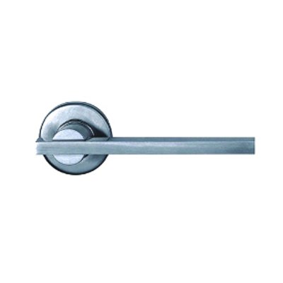 Solid Lever Handle MSL-003