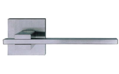 Solid Lever Handle MSL-829