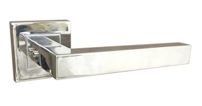 Hollow Lever Handle MTL-018