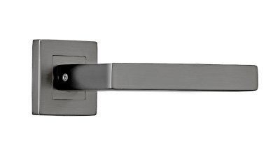 Hollow Lever Handle MTL-018
