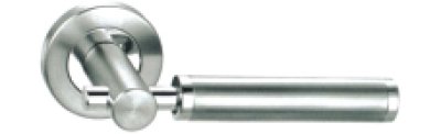Hollow Lever Handle MTL-923