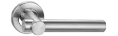 Hollow Lever Handle MTL-926