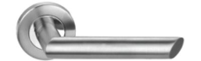Hollow Lever Handle MTL-927