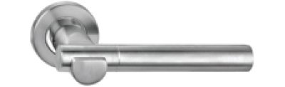 Hollow Lever Handle MTL-931