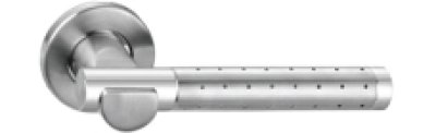 Hollow Lever Handle MTL-932