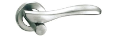 Hollow Lever Handle MTL-934