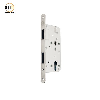 Mortise Lock MM-050 MAGNETIC