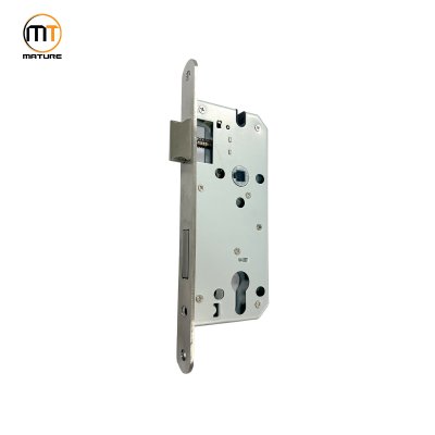 Mortise Lock MM-002