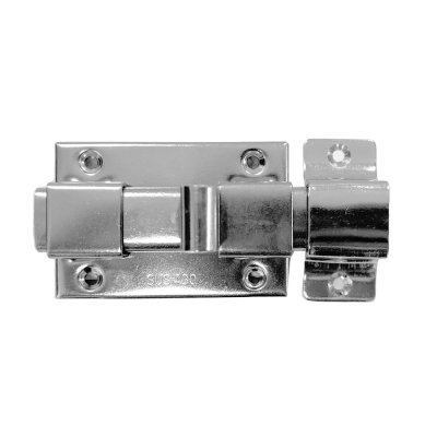 Spring Hinge Pb-010 Eco