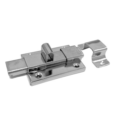 Spring Hinge Pb-010 Eco