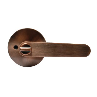 Tubular Lever Set MT-001 AC