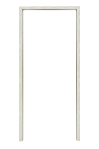 WPC DOOR FRAME ULTRA SERIES1