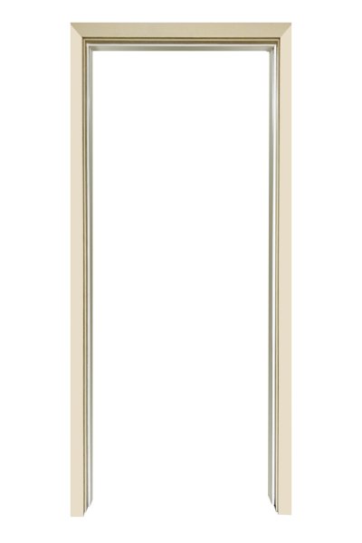 WPC DOOR FRAME ULTRA SERIES2