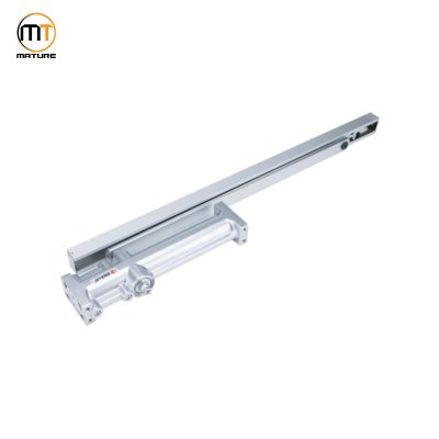 Conceal Door Closer DC-103