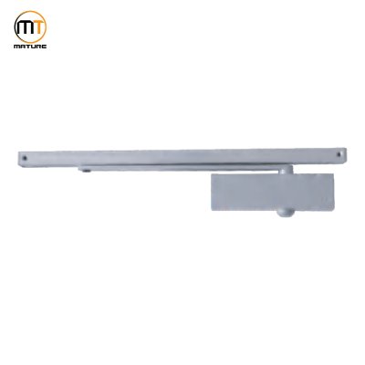 Conceal Door Closer DC-203SL