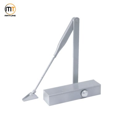 Conceal Door Closer DC-204