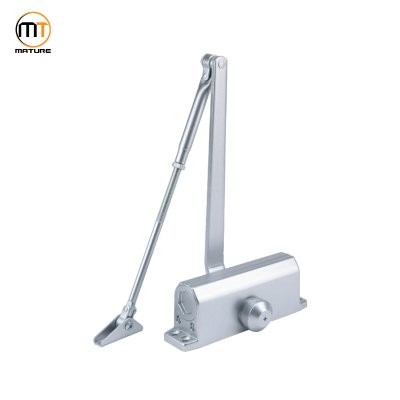 Door Closer DC - 603 SS