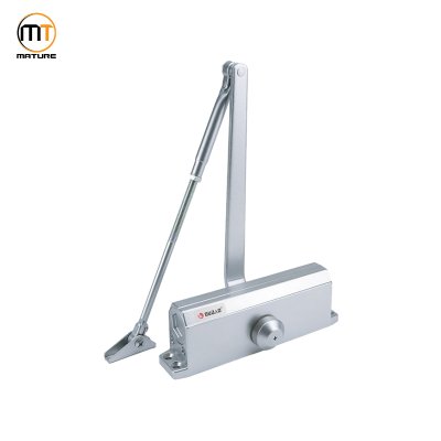 Door Closer DC-604