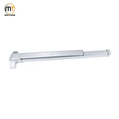 Panic Bar PC-001-2 without knob