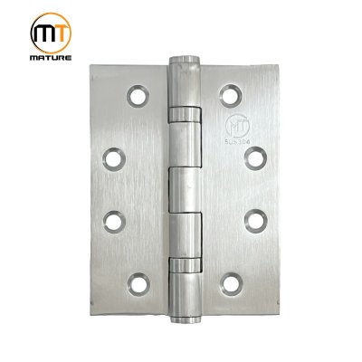 Door Hinge MH-4320HS2BB