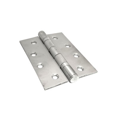 Door Hinge MH-4320HS2BB