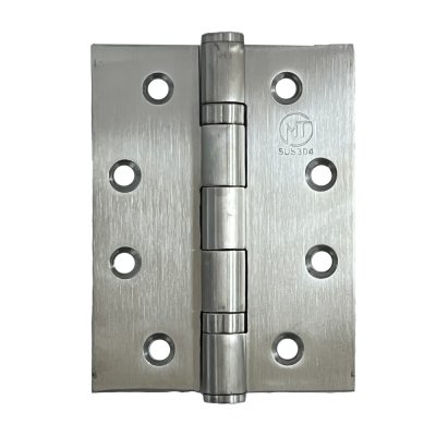 Door Hinge MH-4325HS2BB