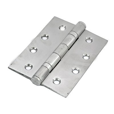 Door Hinge MH-4325HS2BB