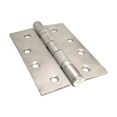 Door Hinge MH-4325HS2BB