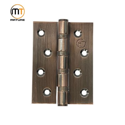 Door Hinge MH-4325 Light AC
