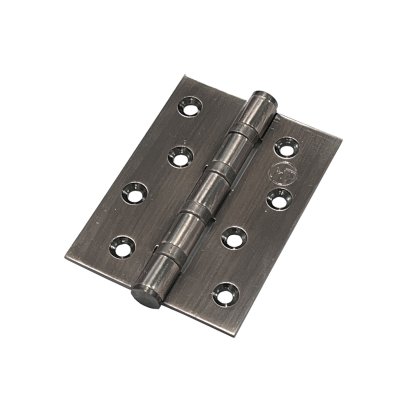 Door Hinge MH-4325 Light AC