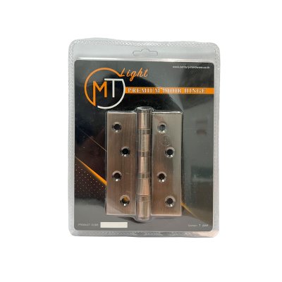 Door Hinge MH-4325 Light AC