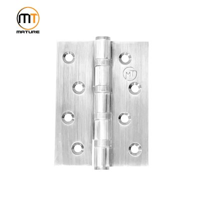 Door Hinge MH-4325LH4BB