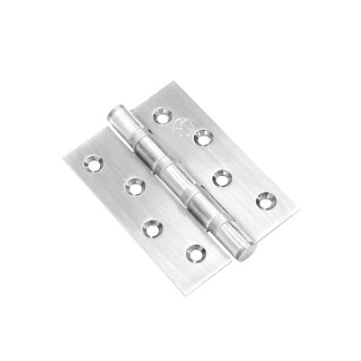 Door Hinge MH-4325LH4BB