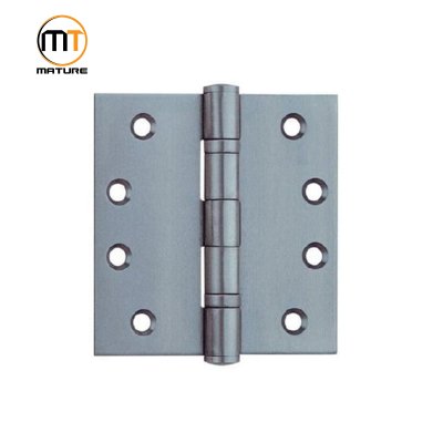 Door Hinge MH-4330HS2BB