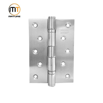 Door Hinge MH-53530 HS2bb SS