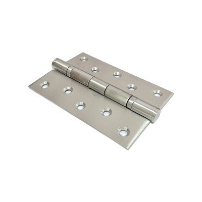 Door Hinge MH-53530 HS2bb SS