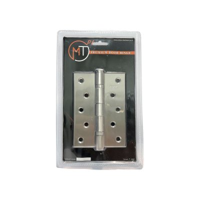 Door Hinge MH-53530 HS2bb SS