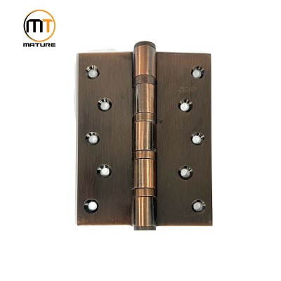 Door Hinge MH-53530 HS2bb AC