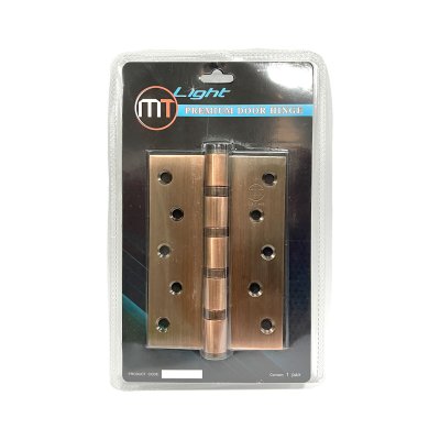 Door Hinge MH-53530 HS2bb AC