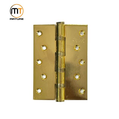 Door Hinge MH-53530 HS2bb GL